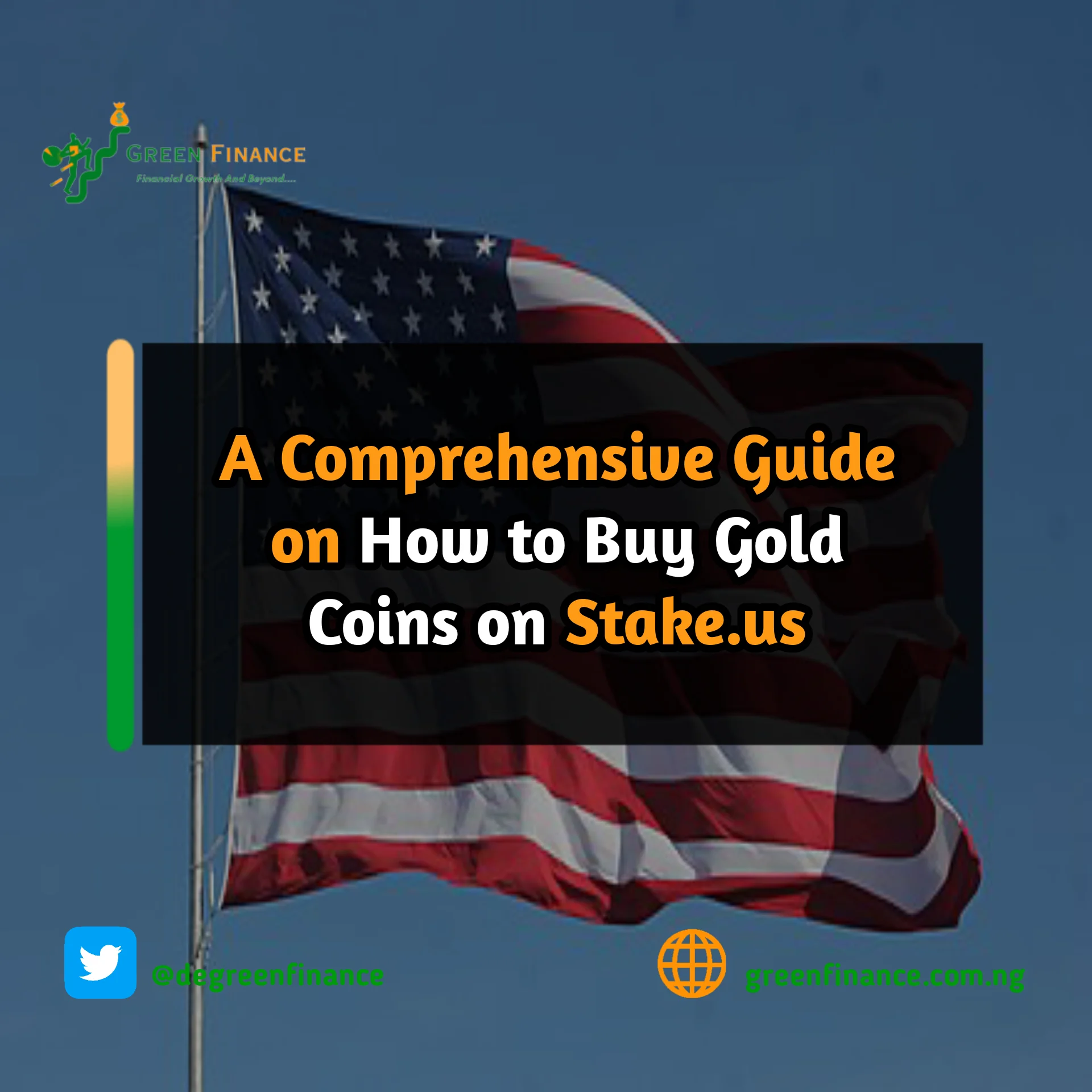 how to buy coins on stake.us